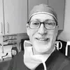 Peter Marion - @petermarion544 - TikTok