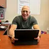 Peter Marion - @peter.marion8 - TikTok
