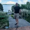 Peter Marion - @petermarion456 - TikTok