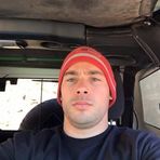 Peter Marion - Facebook
