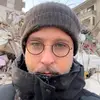 Peter Marion - @peter.marion6 - TikTok