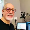 Peter Marion - @petermarion653 - TikTok
