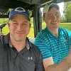 Peter Marion - @peter.marion1 - TikTok