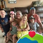 Peter Marion - Facebook
