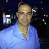 Peter Marion - @petermarions - TikTok