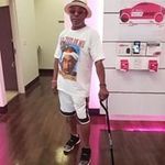 Peter Marion - @petermarion5 - Instagram