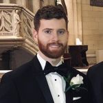 Peter Marion - @pmarion - Instagram