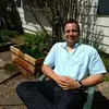 Peter Marion - @peter.marion64 - TikTok