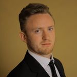 Peter Marion-Crawford - @pfmarioncrawford - Instagram