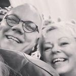 Peter-Marion Jansen - @petermarionjansen - Instagram