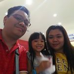 Peter Marion Racoma - @petermarionracoma - Instagram