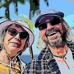 Peter Marion Schäfer - @schaefer02205 - Instagram