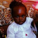 Peter Okungu Marion Marion - @peterokungu68 - Instagram