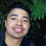Peter - @petermarion - Instagram