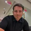 petermarion963 - @petermarrss - TikTok