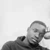 user5692674960080 - @petermarion1 - TikTok