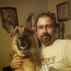 Pete Markland - @petemarkland - TikTok
