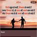Peter Marand - Facebook