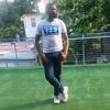 peter_markland17 - @peter_markland17 - TikTok