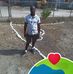 Peter Markland - Facebook