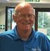 Peter Markland - Facebook