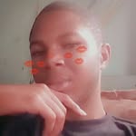 peter markland - @peter.markland316 - Instagram