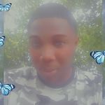 Peter Markland - @petermarkland316 - Instagram