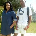 Peter Markland - @akola_markland316 - Instagram