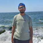 Beter Asensio - @peter.markos.ishak - Instagram