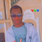 Markus Peter - Facebook