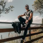 Petar markosi - @peter_markosi_533718 - Instagram