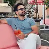 PETAR MARKOSKI - @petermarkoskiloveyouall - TikTok