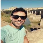 @peter.markoski7 - Instagram