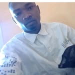 Peter Markos - @markos_peter - Instagram