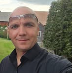 Peter Markos - Facebook