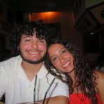 Peter Markos - Facebook