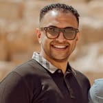 Peter Markos - @pmarkoss - Instagram
