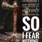 Peter Markos - @peter.markos.739 - Instagram