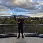 Peter_Markos - @peter_markos266 - Instagram