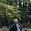 Péter Markos - @petermarkos6 - TikTok