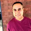 Peter Markos - @petermarkos - TikTok