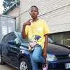 Peter markos - @peter.markos - TikTok