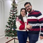 Peter Markos - @peter_markos - Instagram