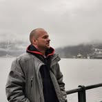 Péter Markos - Facebook