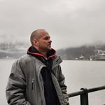 Péter Markos - @peter.markos.90 - Instagram