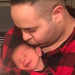 Peter Markos - @peter_beshara1 - Instagram