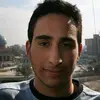Peter Markos - @peter.markos7 - TikTok