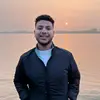 peter_markos - @peter_markos - TikTok