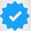 Peter markosk private page - @petermarkosk - TikTok