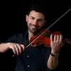 Peter markoski - @petermarkoski67 - TikTok